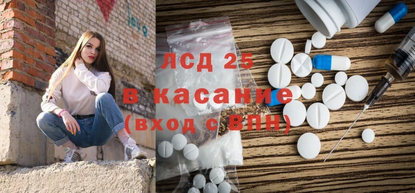 спайс Бородино