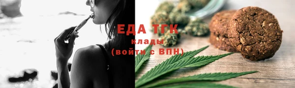 бошки Бронницы