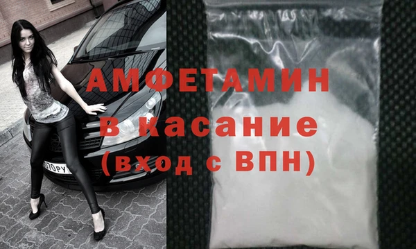 бошки Бронницы
