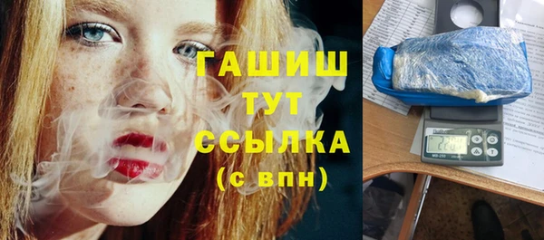 бошки Бронницы