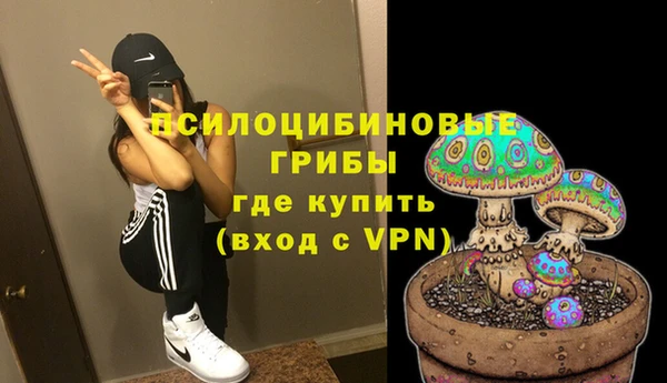 не бодяженный Апатиты