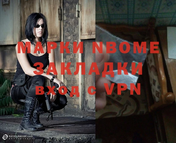 бошки Бронницы