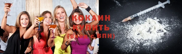 бошки Бронницы