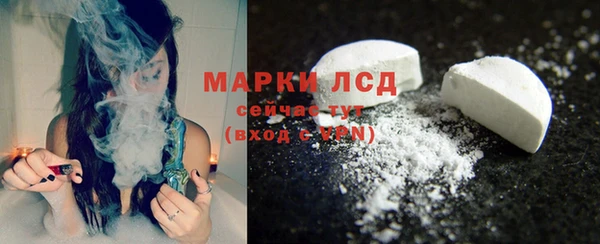 спайс Бородино