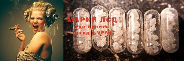 спайс Бородино