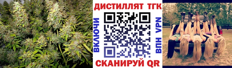 ТГК THC oil  Венёв 
